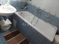 Tiszavasvári Lakás