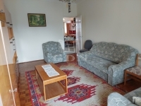 Tiszavasvári Lakás