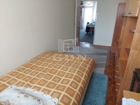 Tiszavasvári Lakás