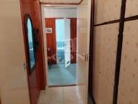 Tiszavasvári Lakás