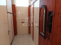 Tiszavasvári Lakás