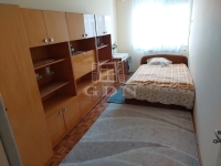 Tiszavasvári Lakás