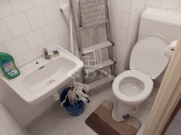 Tiszavasvári Lakás