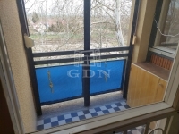 Tiszavasvári Lakás