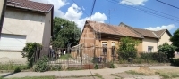 For sale family house Budapest XVIII. district, 149m2
