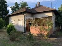 Vânzare casa familiala Vecsés, 103m2