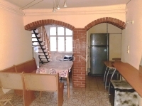 For sale family house Budapest XXII. district, 170m2
