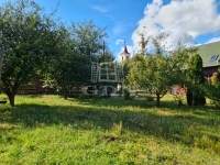 Vânzare teren pentru constructii Felcsút, 1238m2