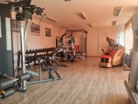 Vácduka Mezőgazdasági terület