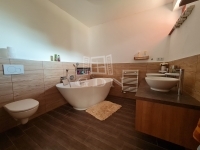 Vácduka Mezőgazdasági terület