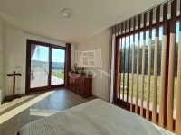 Vácduka Mezőgazdasági terület