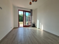 Vácduka Mezőgazdasági terület