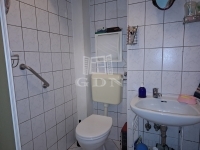 Bicske Családi ház