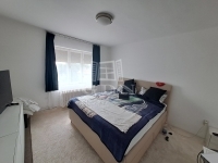 Bicske Családi ház