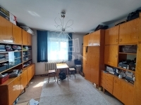 Bicske Családi ház