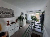 Bicske Családi ház