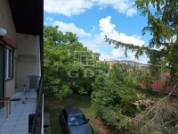 Bicske Családi ház