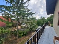 Bicske Családi ház