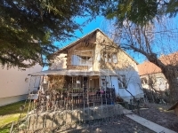 Zsámbék Családi ház