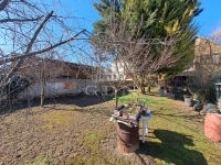 Zsámbék Családi ház