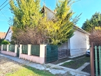 Zsámbék Családi ház