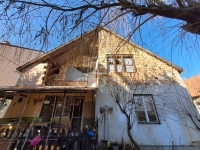 Zsámbék Családi ház