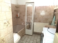 Zsámbék Családi ház