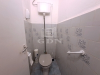 Zsámbék Családi ház