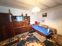 Zsámbék Családi ház