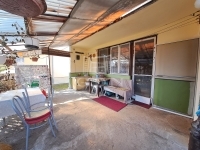 Zsámbék Családi ház