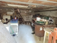 Zsámbék Családi ház