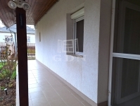 Alcsútdoboz Családi ház