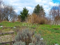 Alcsútdoboz Családi ház