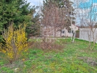 Alcsútdoboz Családi ház