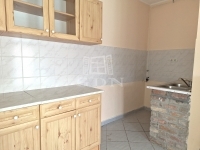 Alcsútdoboz Családi ház