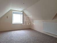 Alcsútdoboz Családi ház