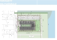 Balatonmáriafürdő Lakás