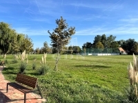 Balatonmáriafürdő Lakás