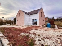 Felsőörs Családi ház