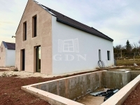 Felsőörs Családi ház