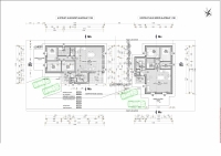 Felsőörs Családi ház