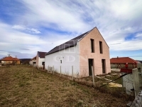 Felsőörs Családi ház