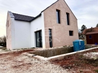 Felsőörs Családi ház