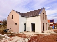 Felsőörs Családi ház