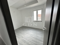 Felsőörs Családi ház