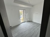 Felsőörs Családi ház