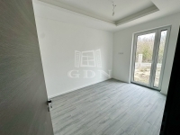 Felsőörs Családi ház