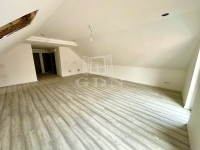 Felsőörs Családi ház