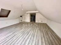 Felsőörs Családi ház