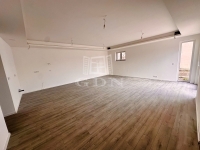 Felsőörs Családi ház